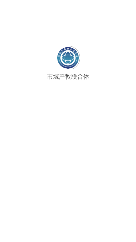 appٷ°ͼ2