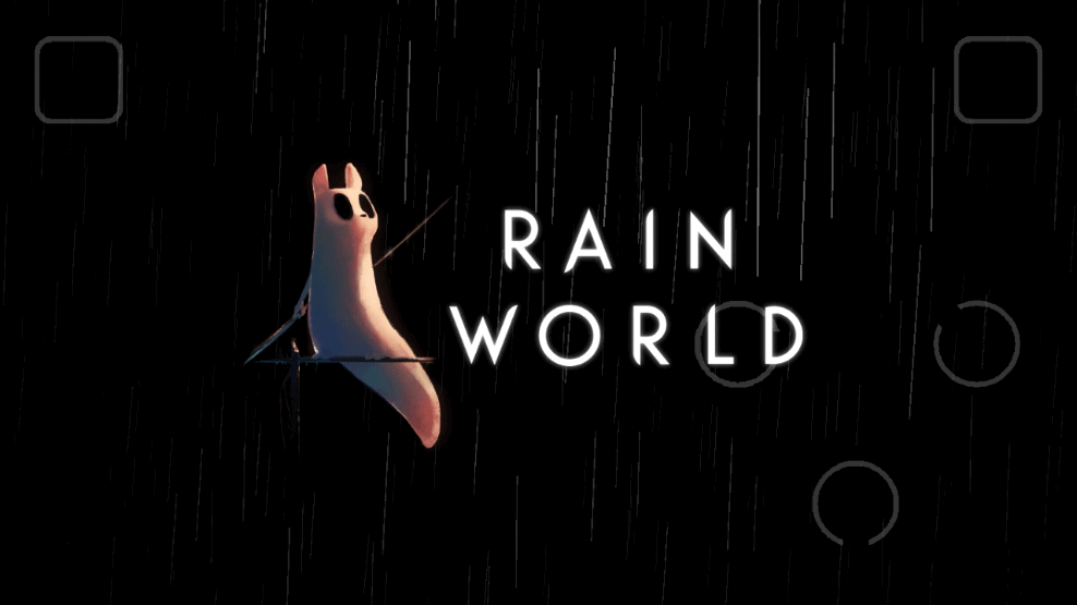 (Rain World)ͼ1