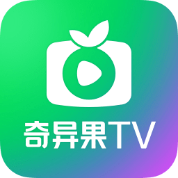 TV(tv)appٷv15.5.0.196866 ׿