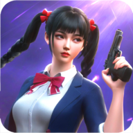 ǹع汾0.1.6 ׿
