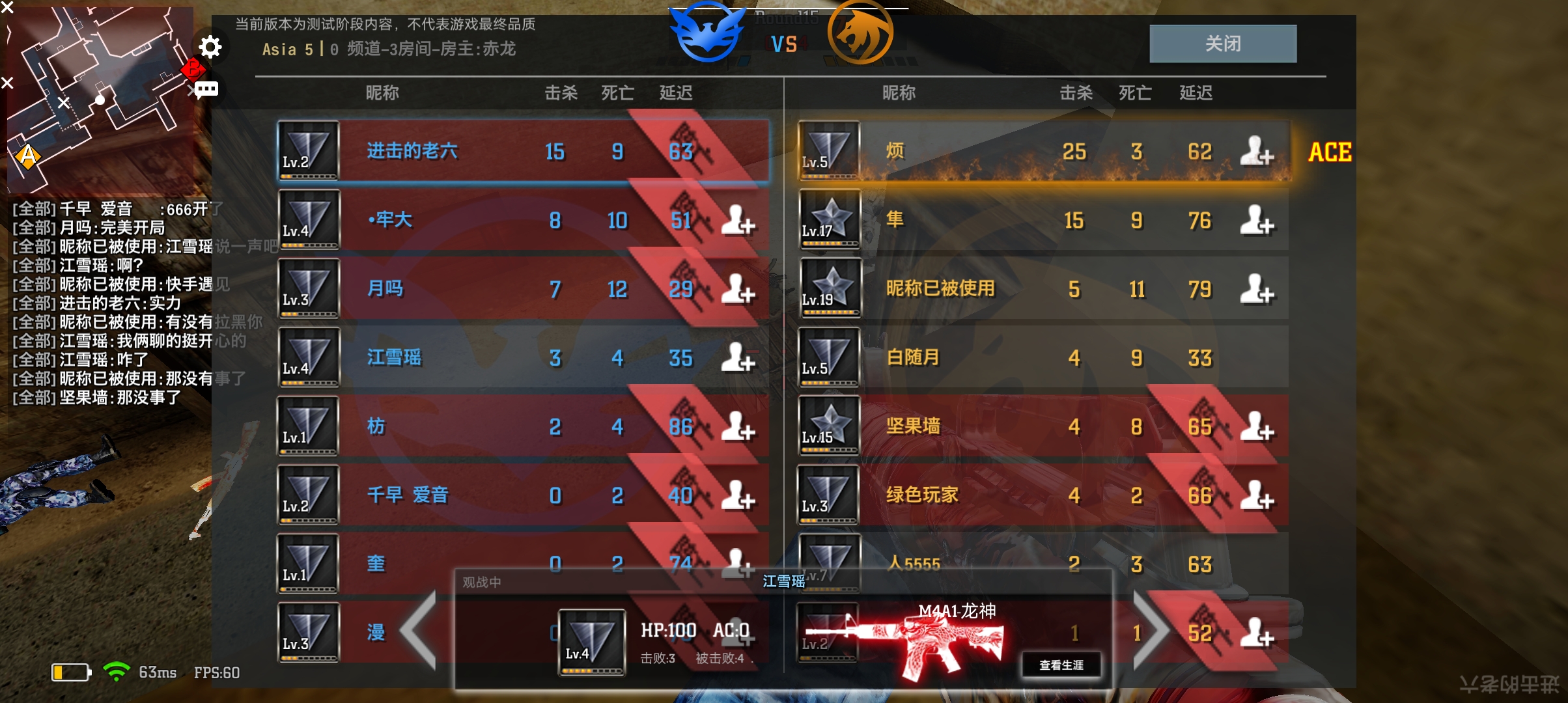 ǹع汾ͼ0