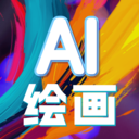 AIͼƬappٷֻv1.0.1 ׿