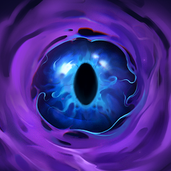 steamֲ2.5.22 ׿