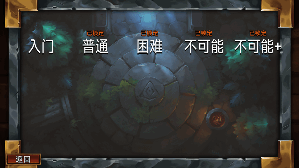 steamֲͼ2