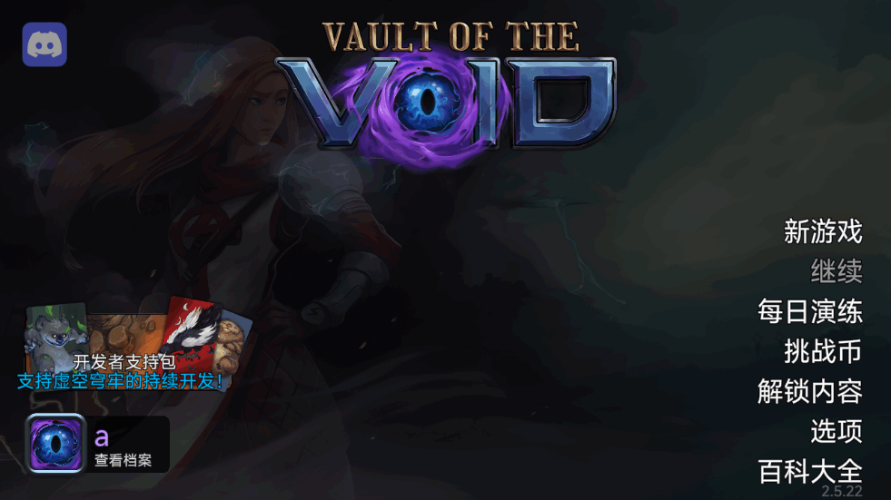 steamֲͼ5