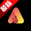 ȫAIapp׿ֻv1.0.0 ׿