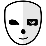 deflemask2025°v1.1.4 ׿