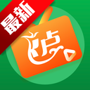 ¬糡appٷ°v1.0.000 ׿
