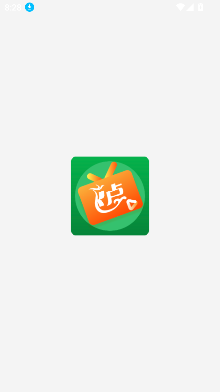 ¬糡appٷ°ͼ2