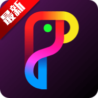 DoFoto AIٷذװֻv1.224.60 ׿