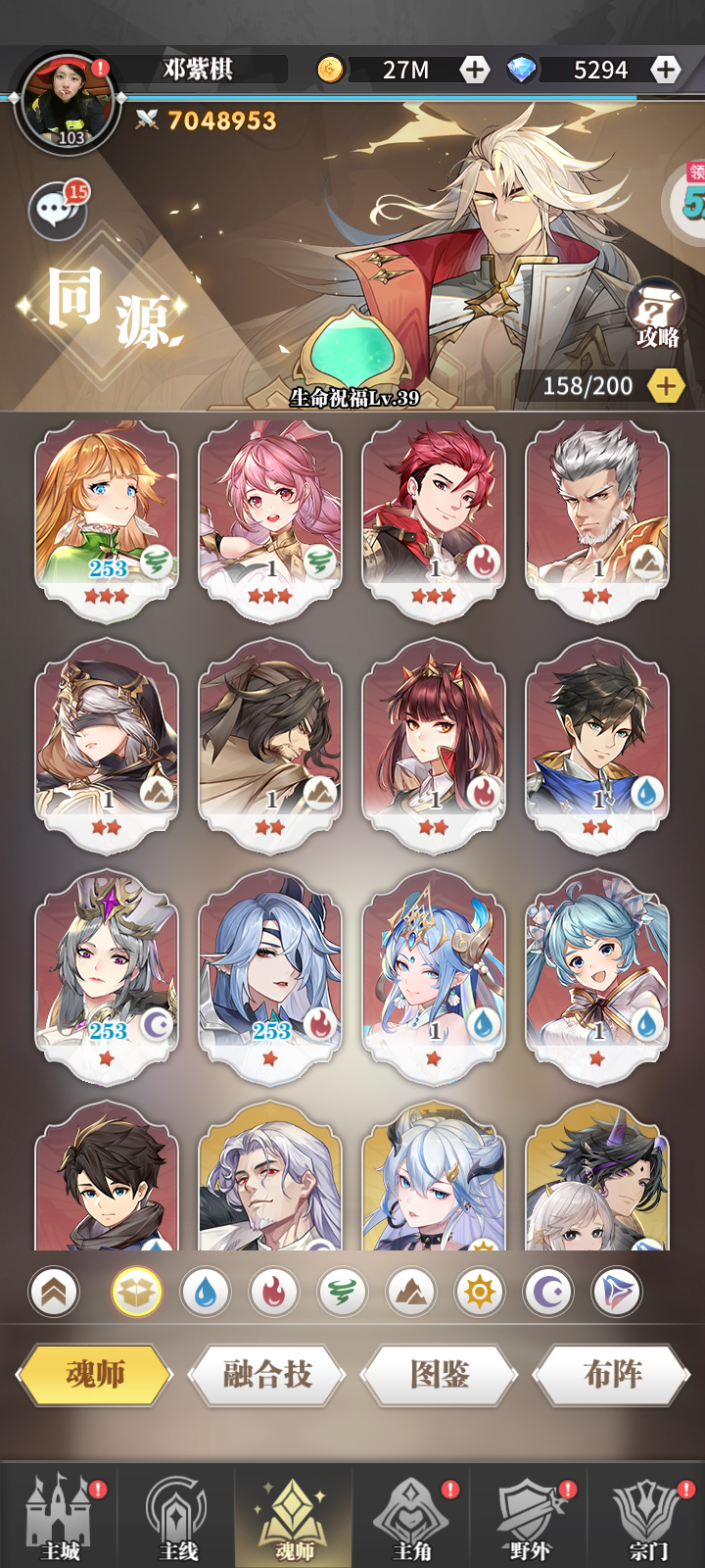 ޴½Ѱͼ0