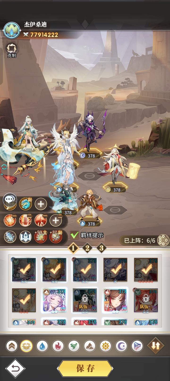 ޴½Ѱͼ2