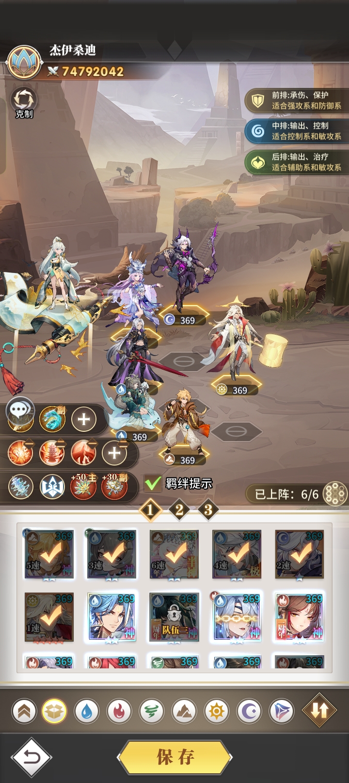޴½Ѱͼ3