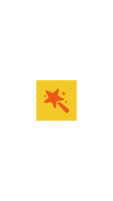 ħapp°v1.0.3 ׿ͼ7.