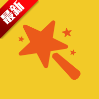 ħapp°v1.0.3 ׿