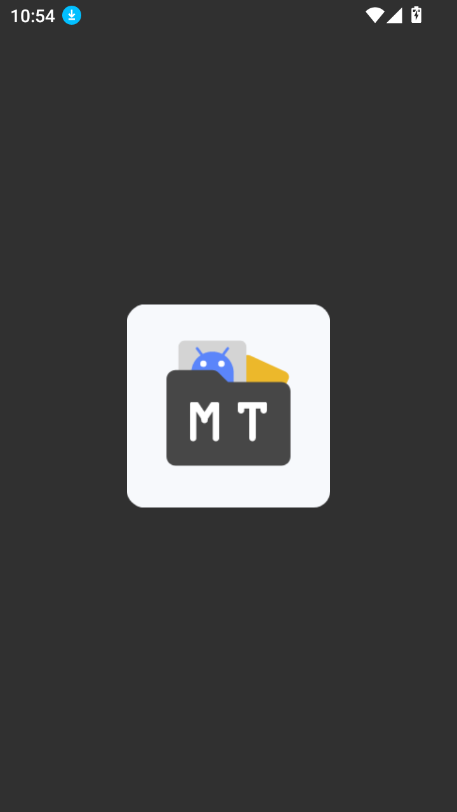 CY MTmodv2.16.4 ٷ°ͼ6.