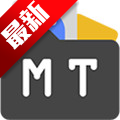 CY MTmodv2.16.4 ٷ°
