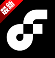 AIappٷֻv1.0 ׿