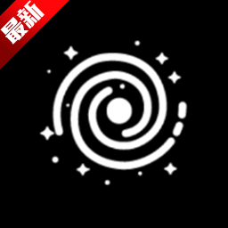 ڶapp2025°v1.0.0 ׿