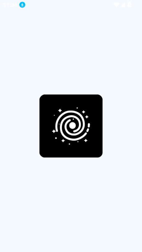 ڶapp2025°v1.0.0 ׿ͼ0.