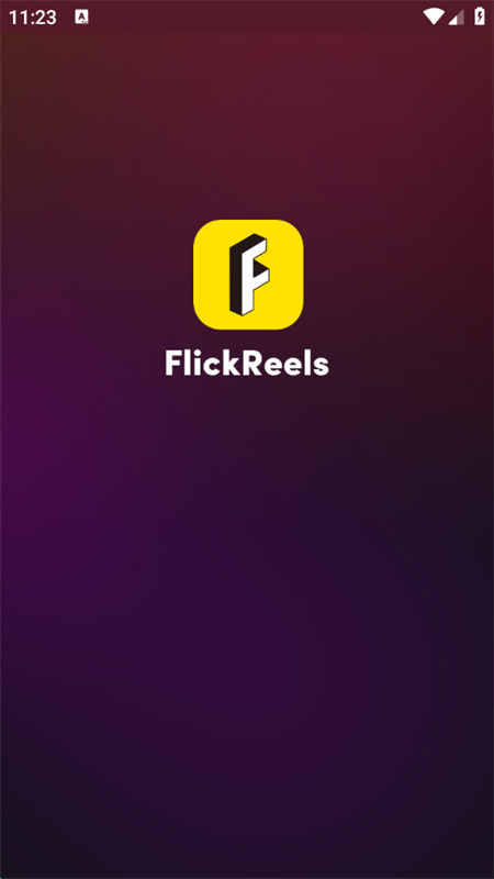 FlickReelsٷapp°2025ͼ8