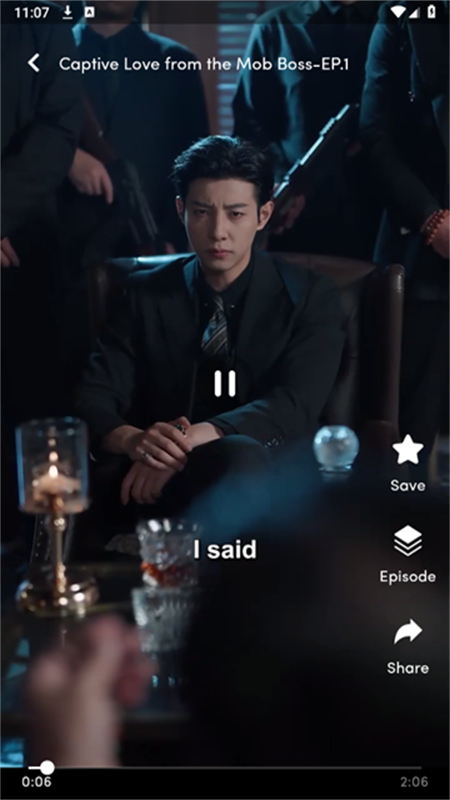 FlickReelsٷapp°2025ͼ3