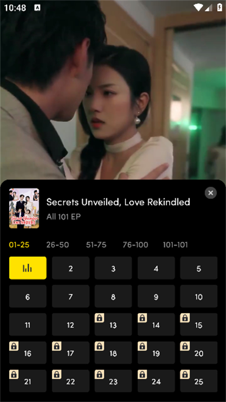 FlickReelsٷapp°2025ͼ7