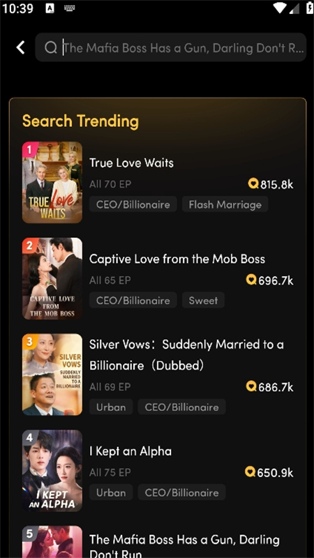 FlickReelsٷapp°2025ͼ9