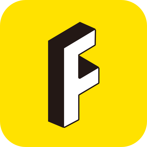 FlickReelsٷapp°2025v1.9.1 ׿