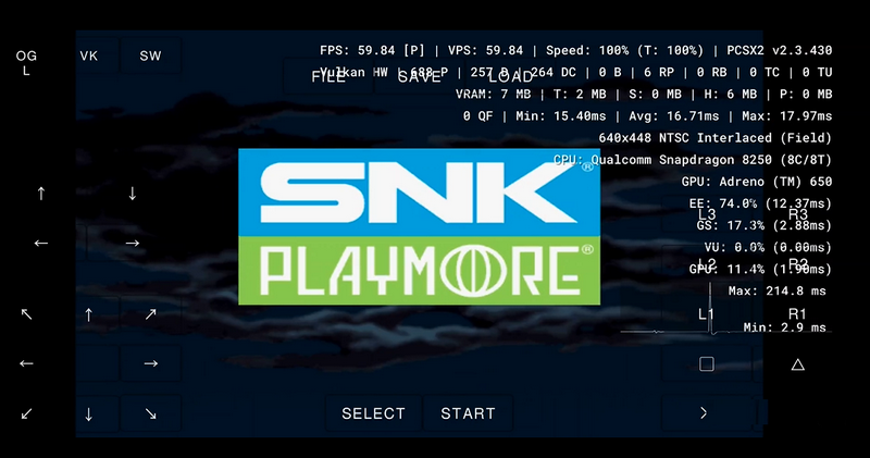 PCSX2ģ°ͼ0
