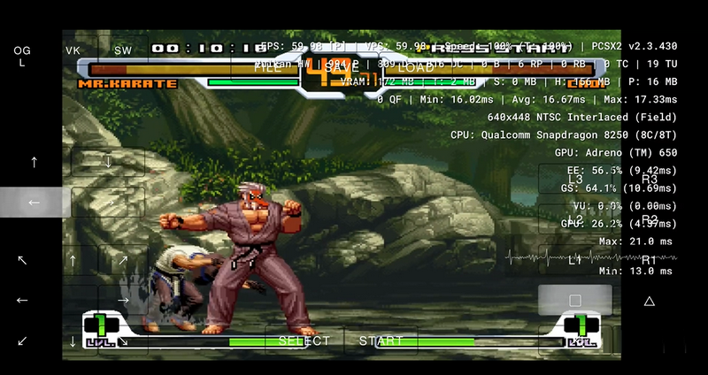 PCSX2ģ°ͼ3