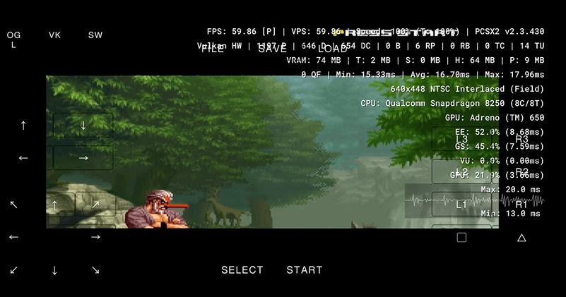 PCSX2ģ°ͼ2