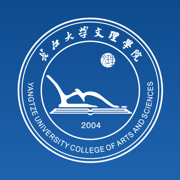 appٷ°v1.0.1 ֻ