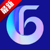Ϸcodeflyingٷv1.0.0 İ