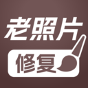 PSƬ޸appٷ°v1.0.0 ׿