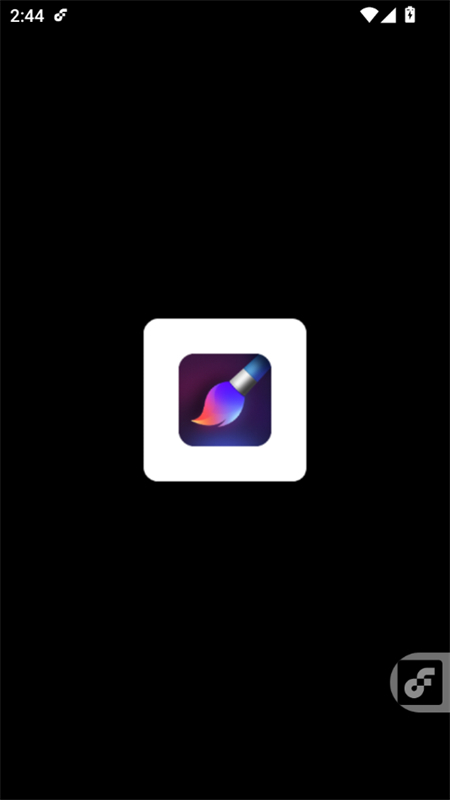 AIǻapp׿ֻv2.3.1.1 ׿ͼ0.