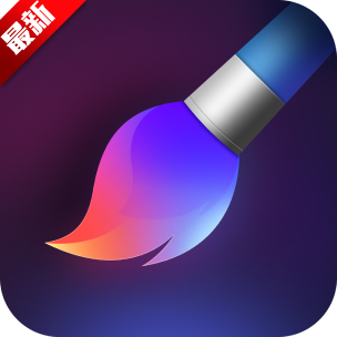 AIǻapp׿ֻv2.3.1.1 ׿