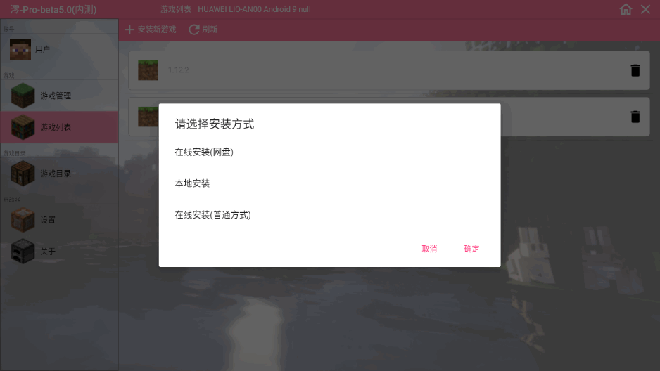 ҵ绬Ԫϰͼ0