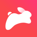 ǧСö̾app׿ֻv4.9.60 ׿