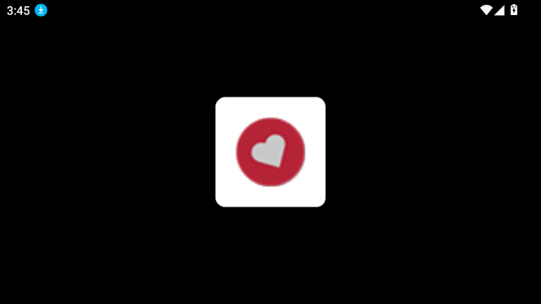 ţtvapp°2025v8.6 ׿ͼ0.