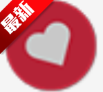 ţtvapp°2025v8.6 ׿