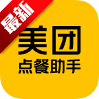 ŵappٷ°汾2025v5.62.1000 ׿