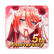 ʹ˼ò˵(Idle Angels)8.0.6.062003 ׿