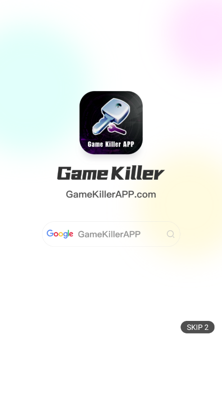 gamekiller2025߰汾v5.3.3.1 °ͼ4.