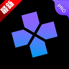 PCSX2ģ°v3.2 ׿