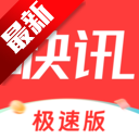 ÿտѶٰappٷֻv1.2.4 ׿