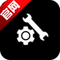 ߻120֡Ѱv2.0.0 °