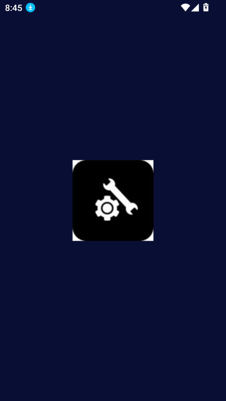 ߻120֡Ѱv2.0.0 °ͼ4.
