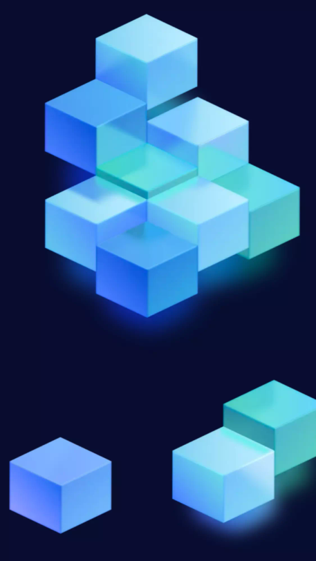 ߻120֡Ѱv2.0.0 °ͼ6.