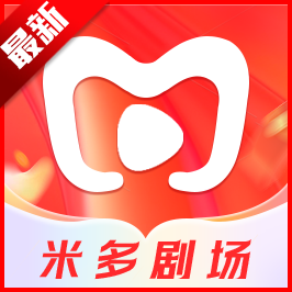 ׶糡app׿ֻv7.1.0.1 ׿